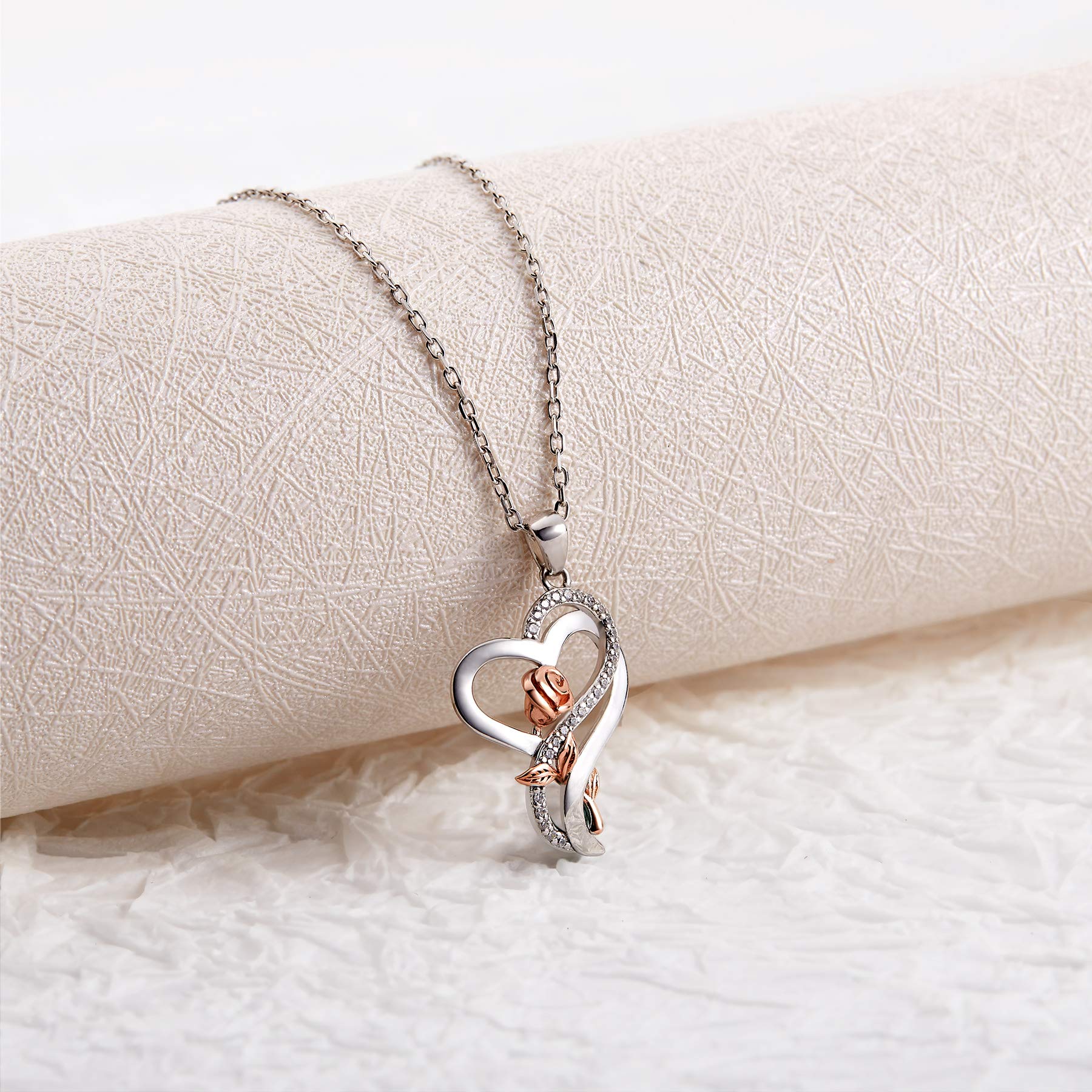 Jewelry-3