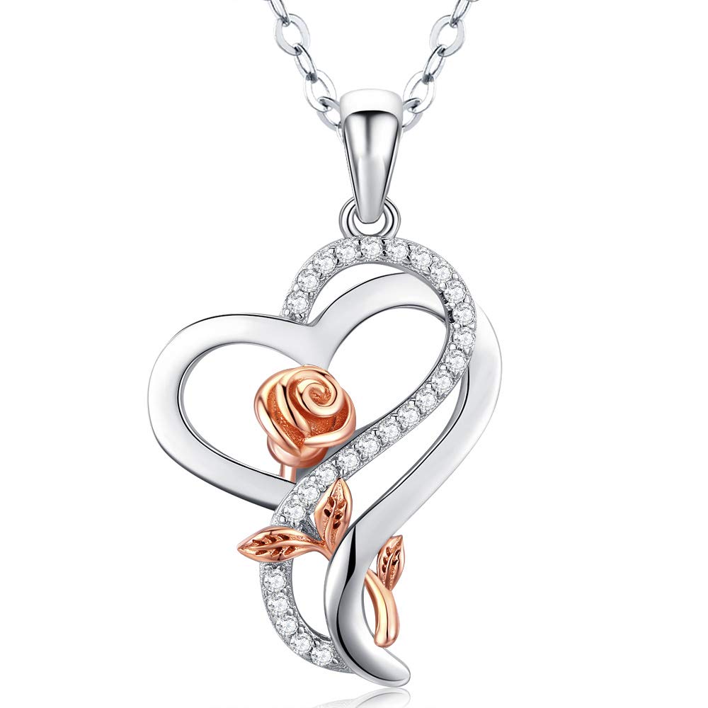 Jewelry-6