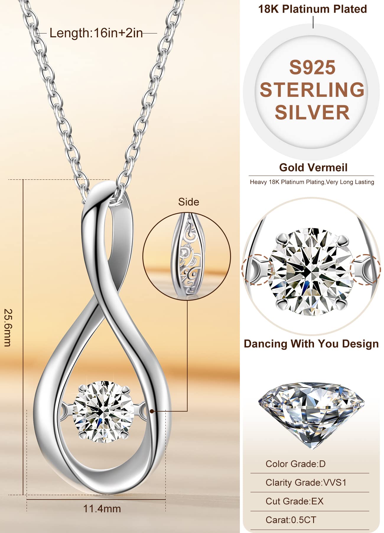 Necklaces-5