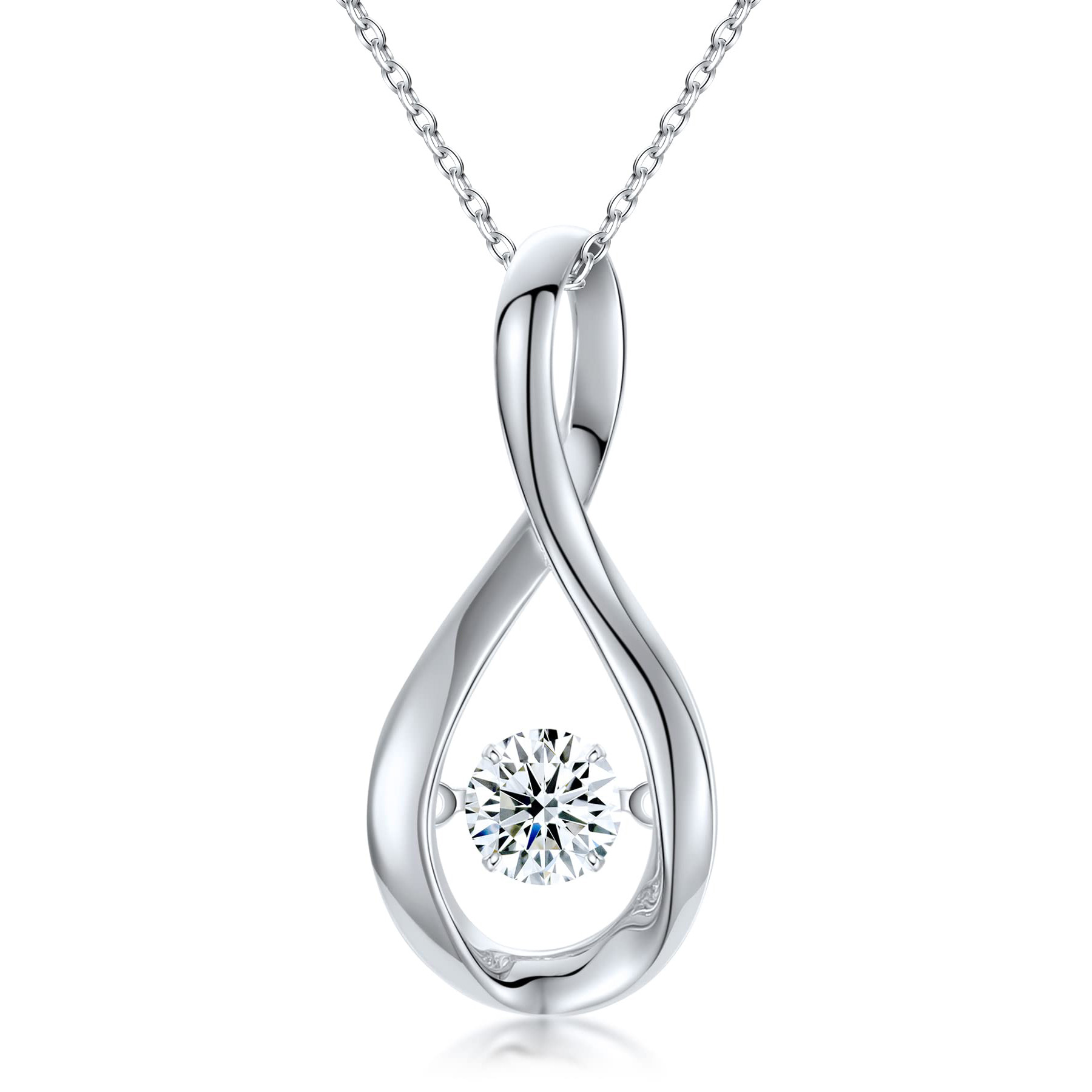 Necklaces-6